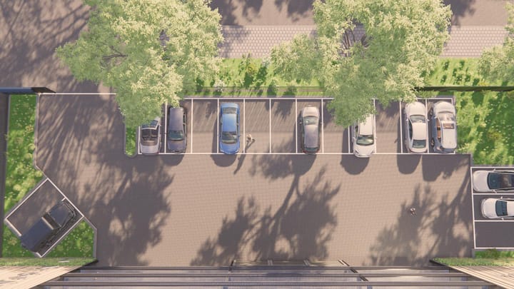 Foto 17 van Leidekkerstraat 4