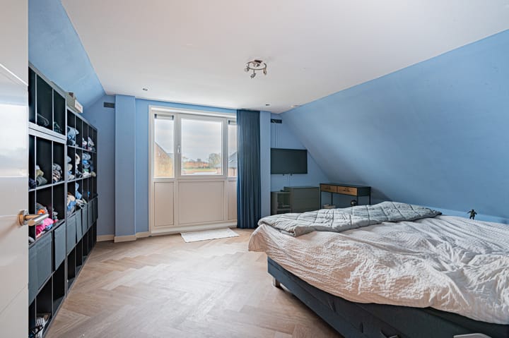 Foto 22 van Kiekendief 75