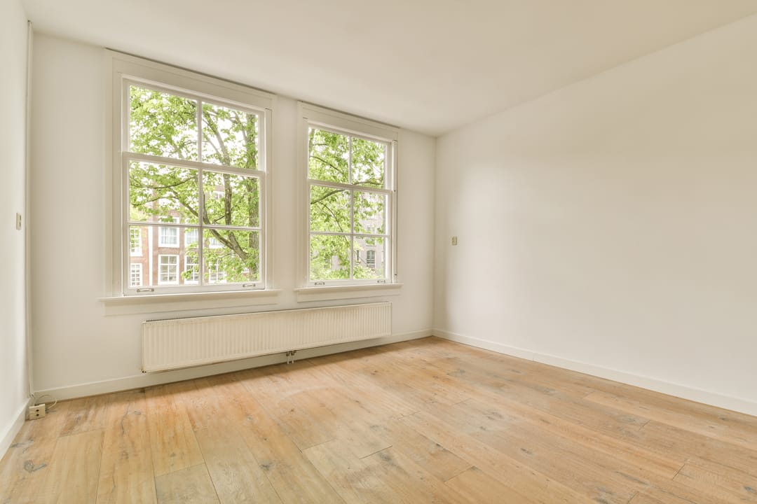 Foto 8 van Egelantiersgracht 31-2