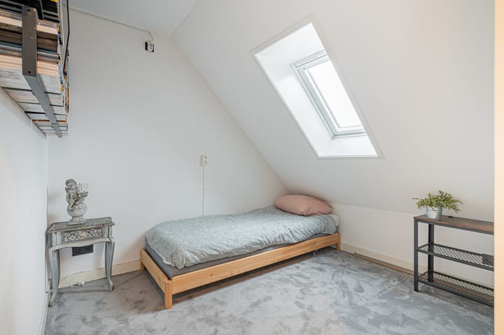 Foto 24 van Kiekendief 75