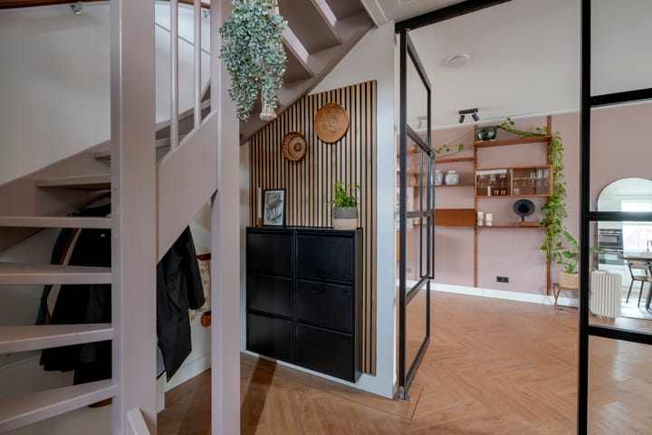 Photo 7 of Haarzichtlaan 107