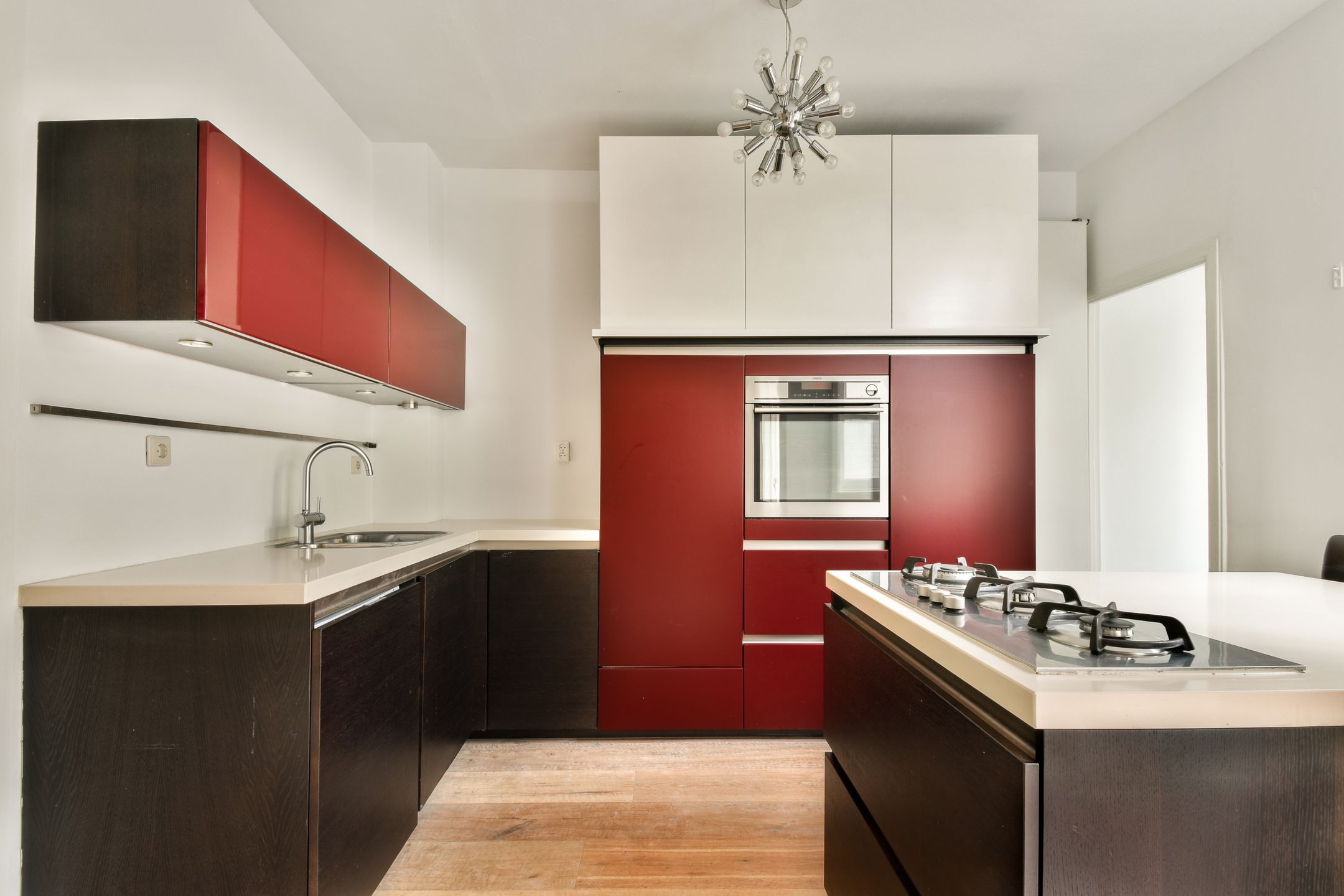 Foto 12 van Egelantiersgracht 31-2