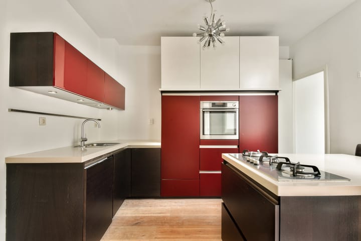 Foto 12 van Egelantiersgracht 31-2