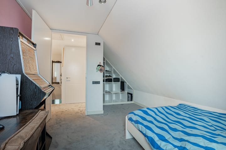 Foto 26 van Kiekendief 75