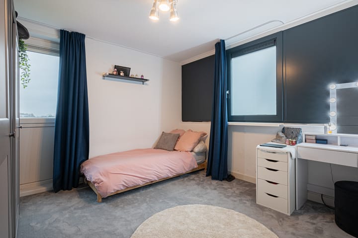 Foto 27 van Kiekendief 75