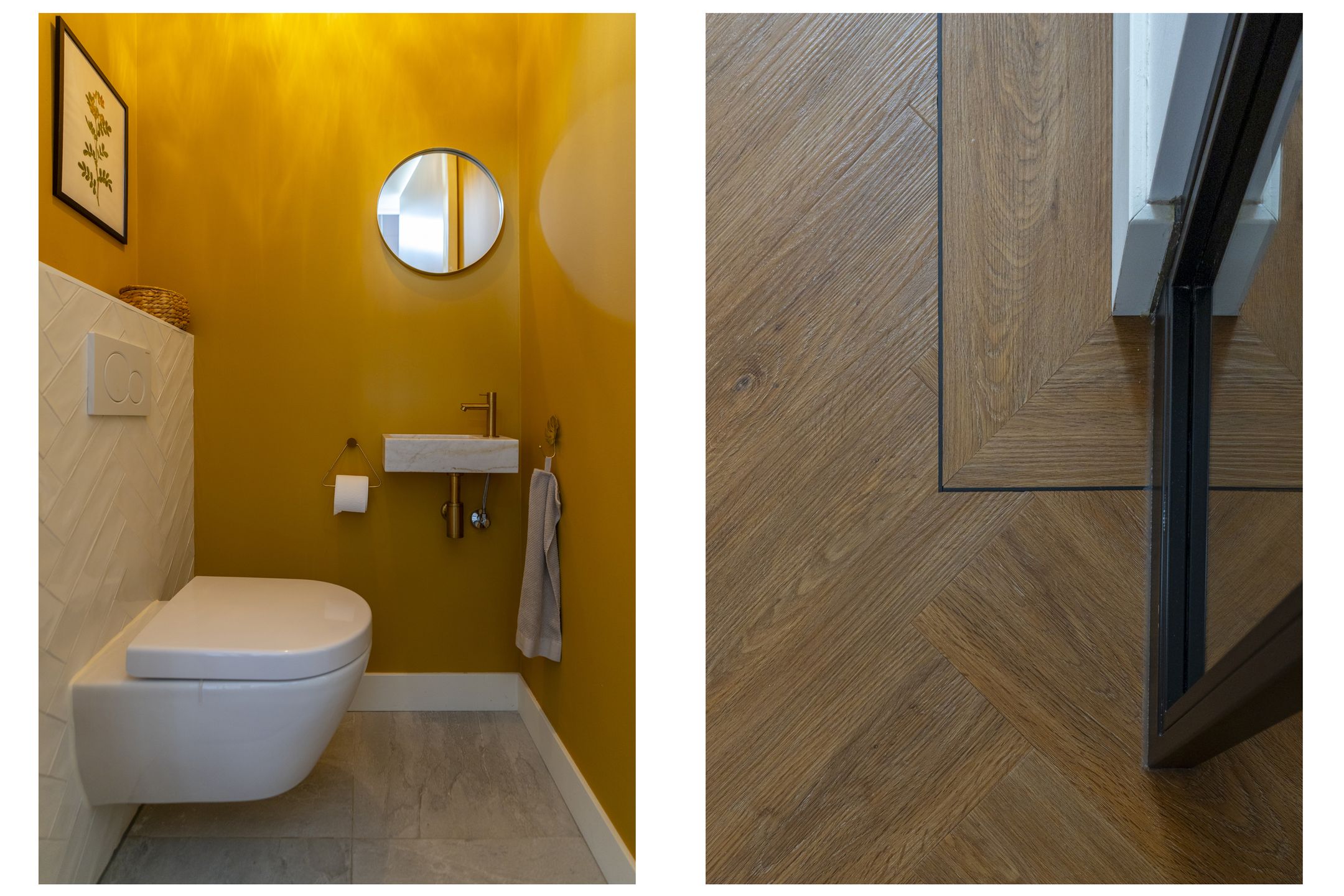 Foto 9 van Haarzichtlaan 107