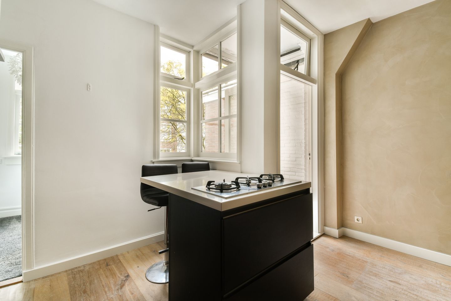 Foto 14 van Egelantiersgracht 31-2