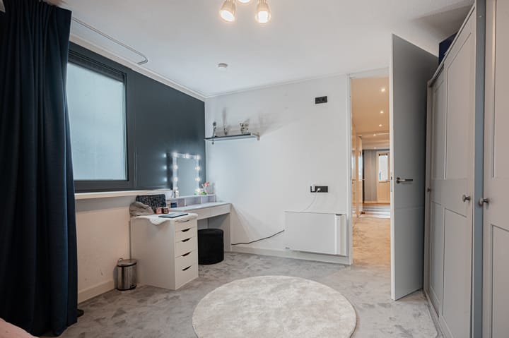 Foto 28 van Kiekendief 75