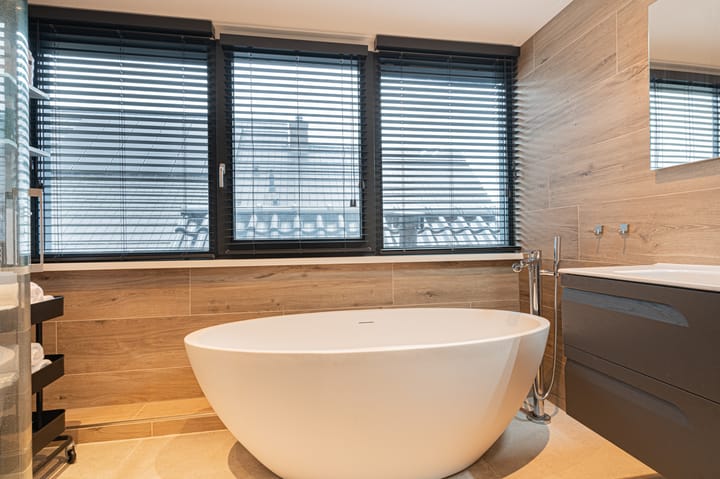 Foto 29 van Kiekendief 75