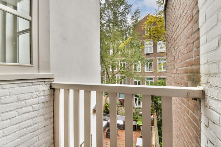 Foto 16 van Egelantiersgracht 31-2