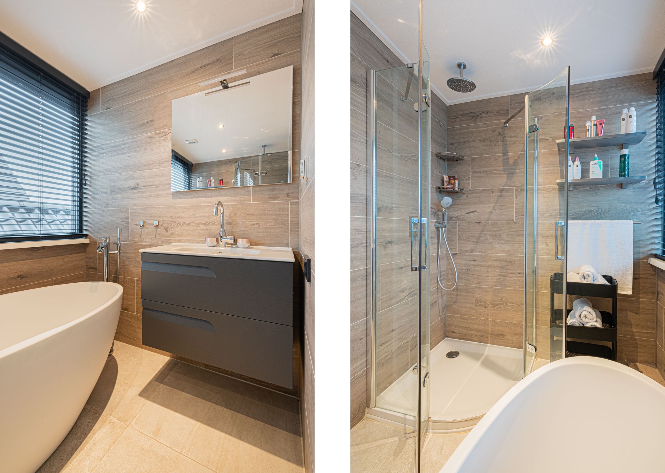 Foto 30 van Kiekendief 75