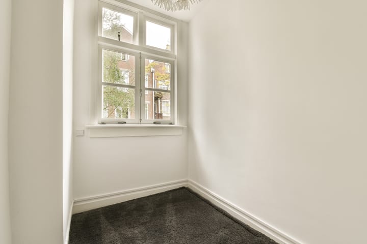 Foto 17 van Egelantiersgracht 31-2