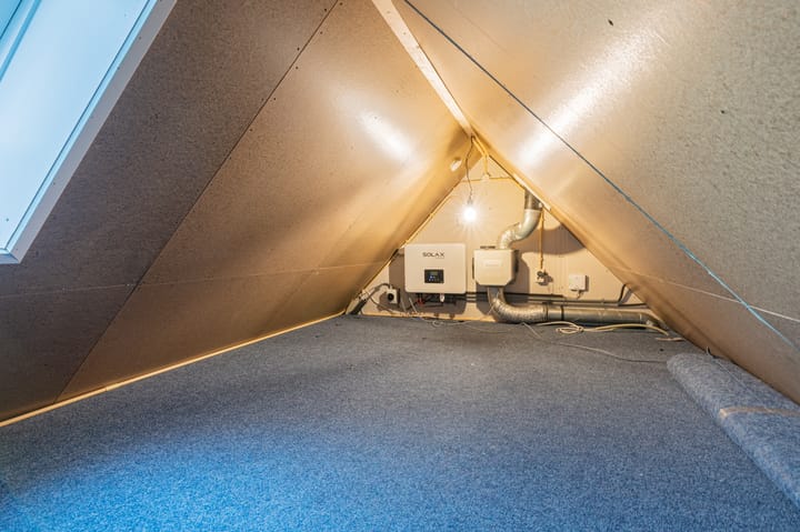 Foto 31 van Kiekendief 75