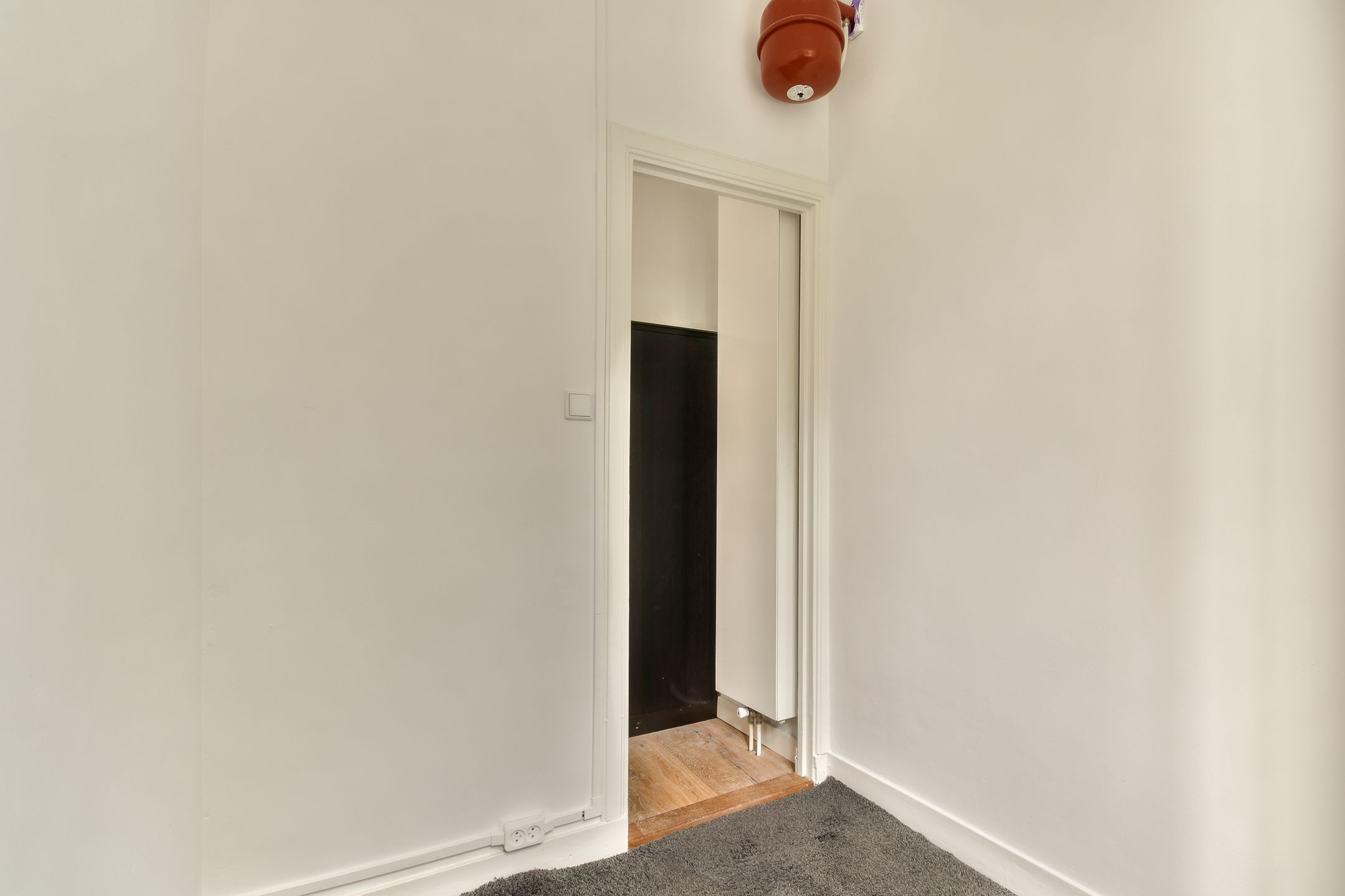 Foto 18 van Egelantiersgracht 31-2