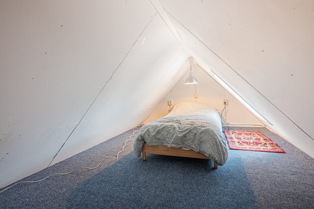 Foto 32 van Kiekendief 75