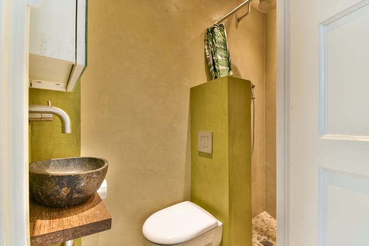 Foto 19 van Egelantiersgracht 31-2