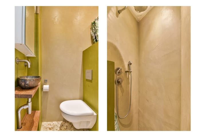 Foto 20 van Egelantiersgracht 31-2