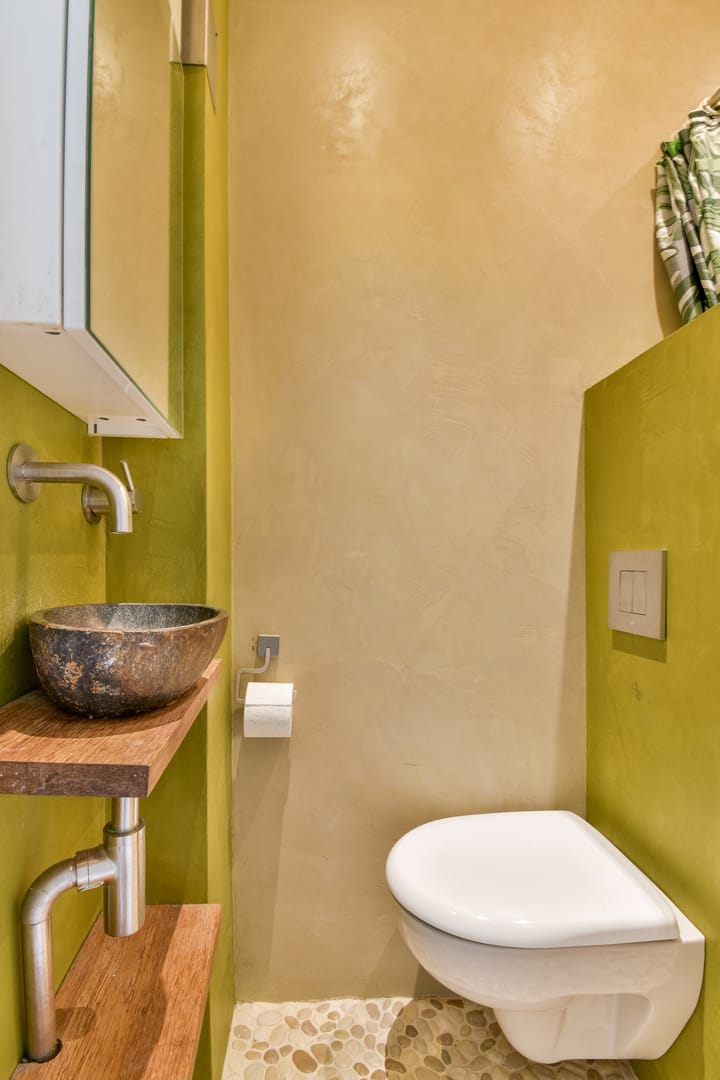 Foto 21 van Egelantiersgracht 31-2