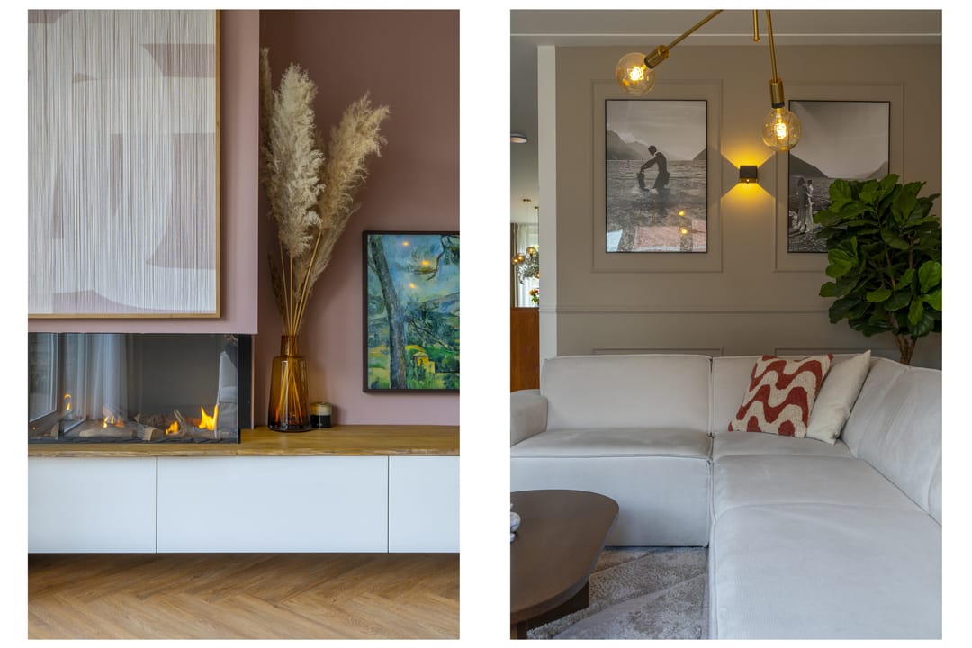 Foto 16 van Haarzichtlaan 107