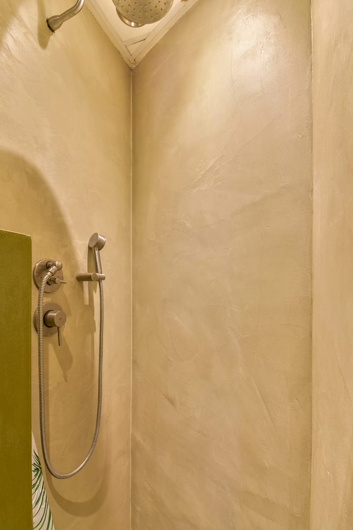 Foto 22 van Egelantiersgracht 31-2