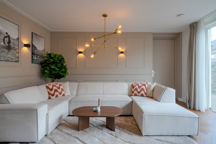 Photo 17 of Haarzichtlaan 107