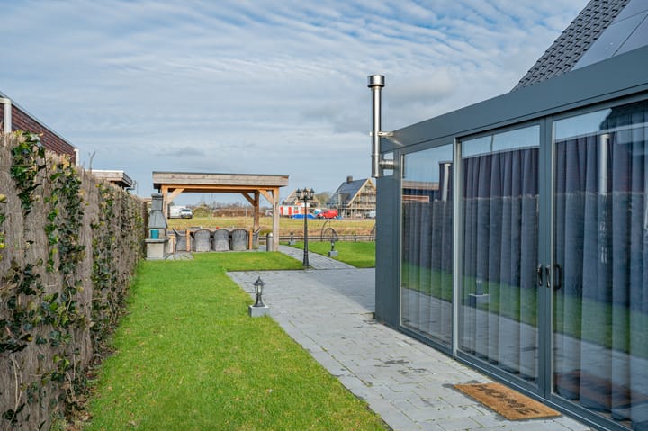 Foto 35 van Kiekendief 75