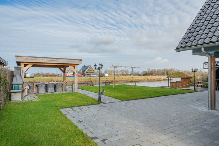 Foto 36 van Kiekendief 75