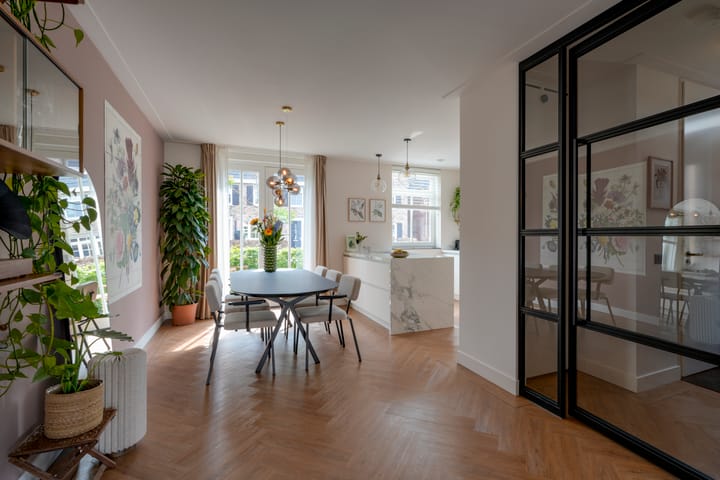 Photo 19 of Haarzichtlaan 107