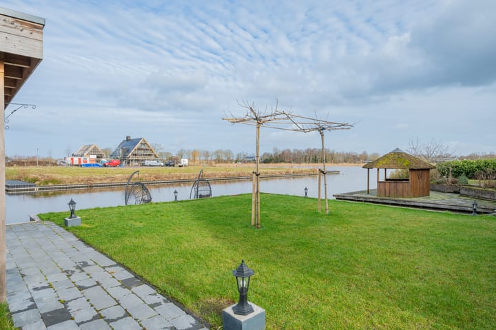 Foto 37 van Kiekendief 75