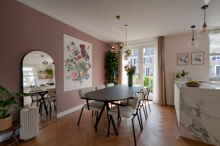 Photo 20 of Haarzichtlaan 107