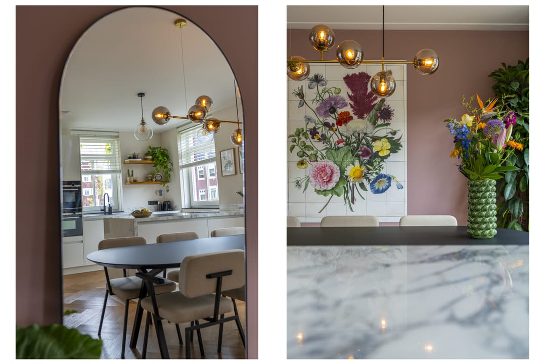 Foto 22 van Haarzichtlaan 107