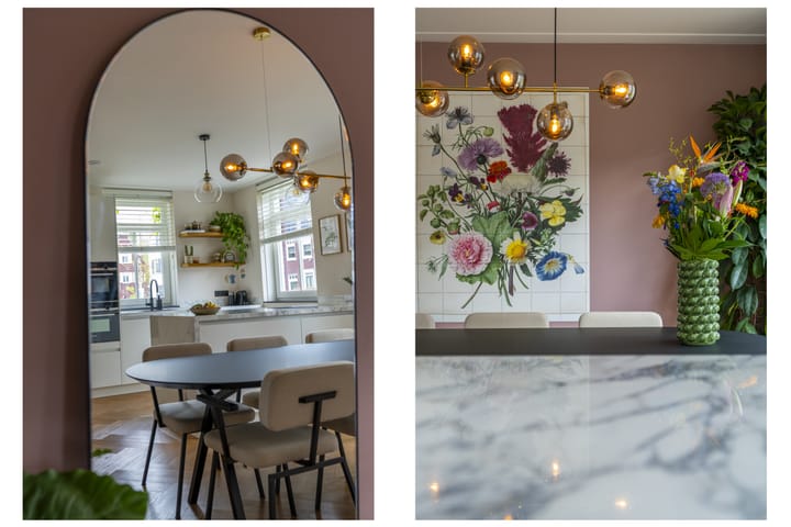 Photo 22 of Haarzichtlaan 107