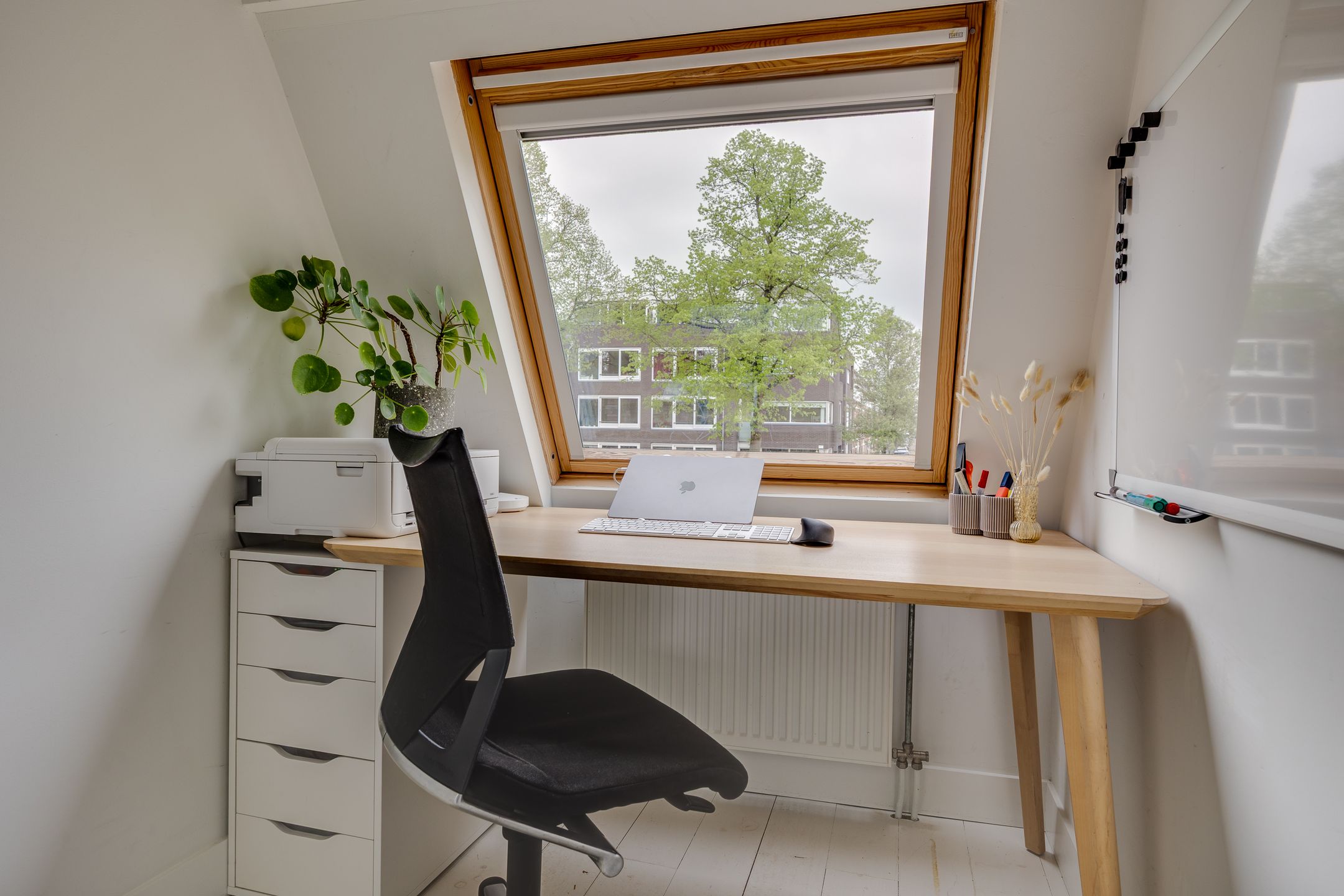 Foto 18 van Heuveloord 21