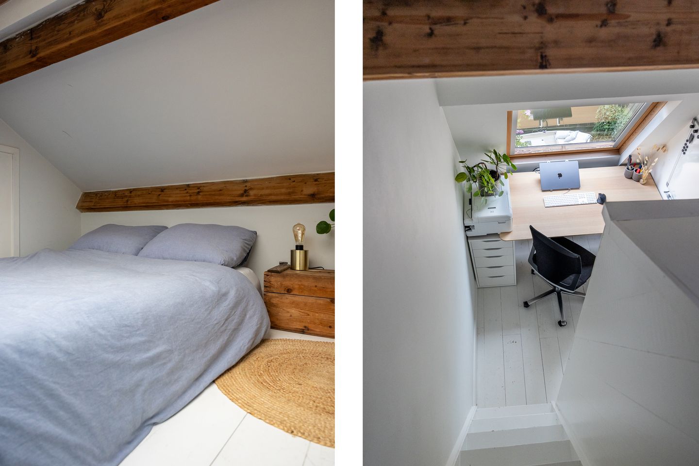 Foto 20 van Heuveloord 21