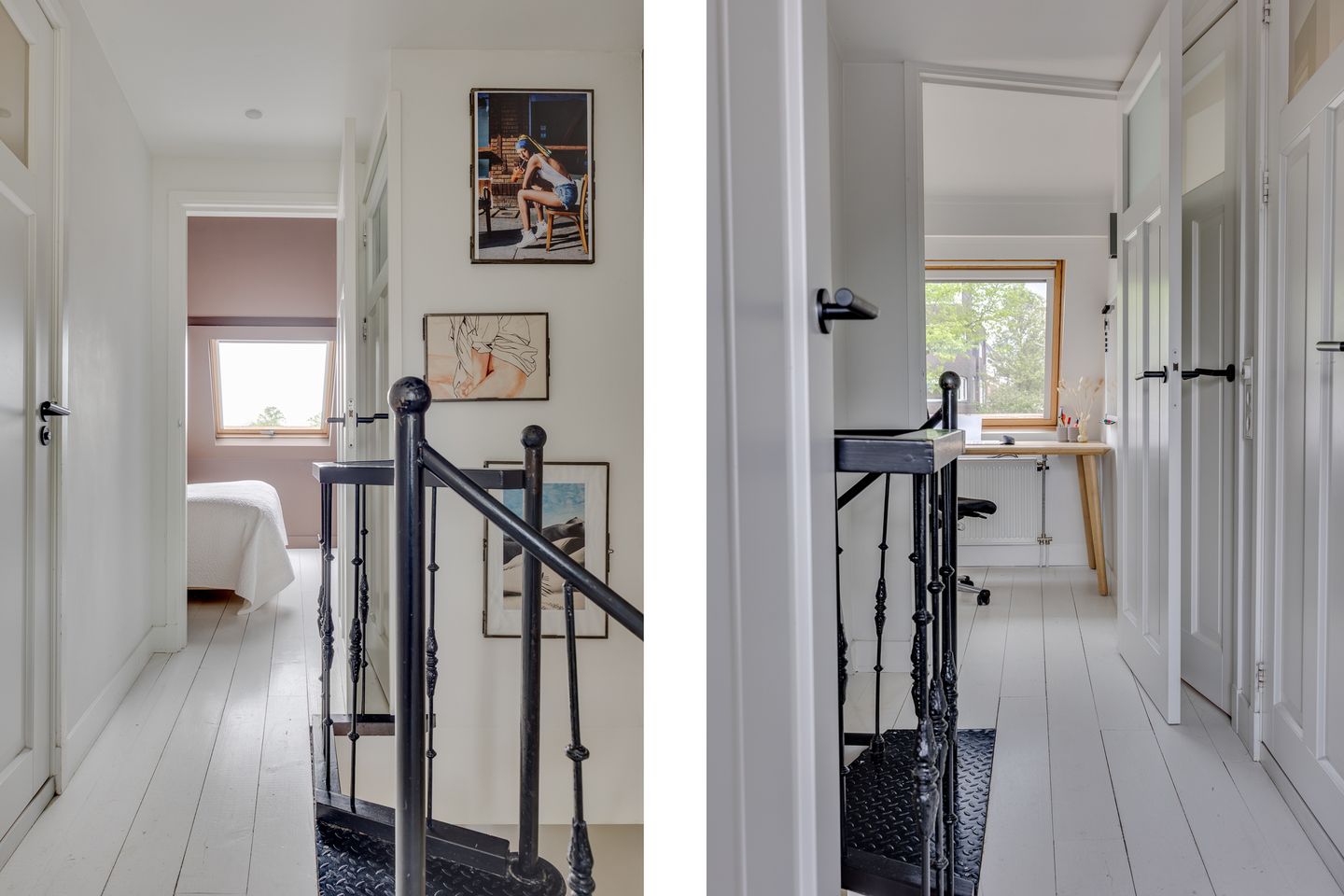 Foto 19 van Heuveloord 21