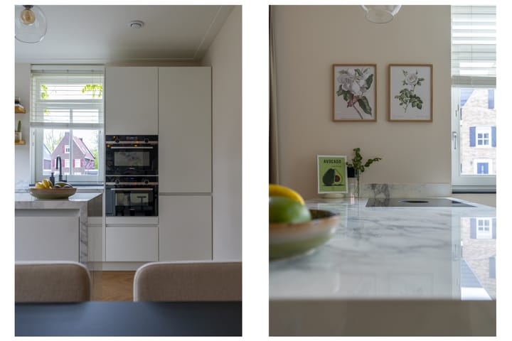 Photo 23 of Haarzichtlaan 107