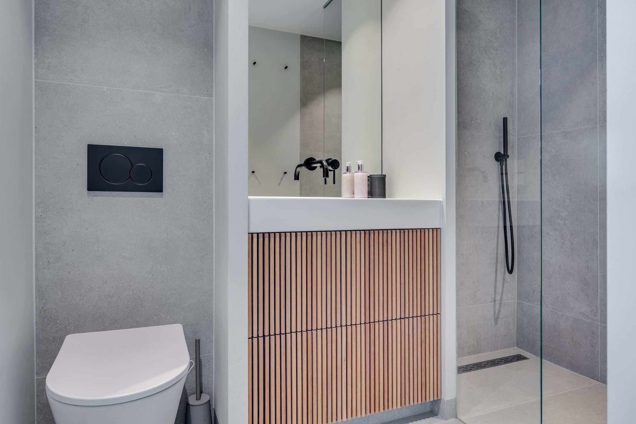 Foto 21 van Heuveloord 21