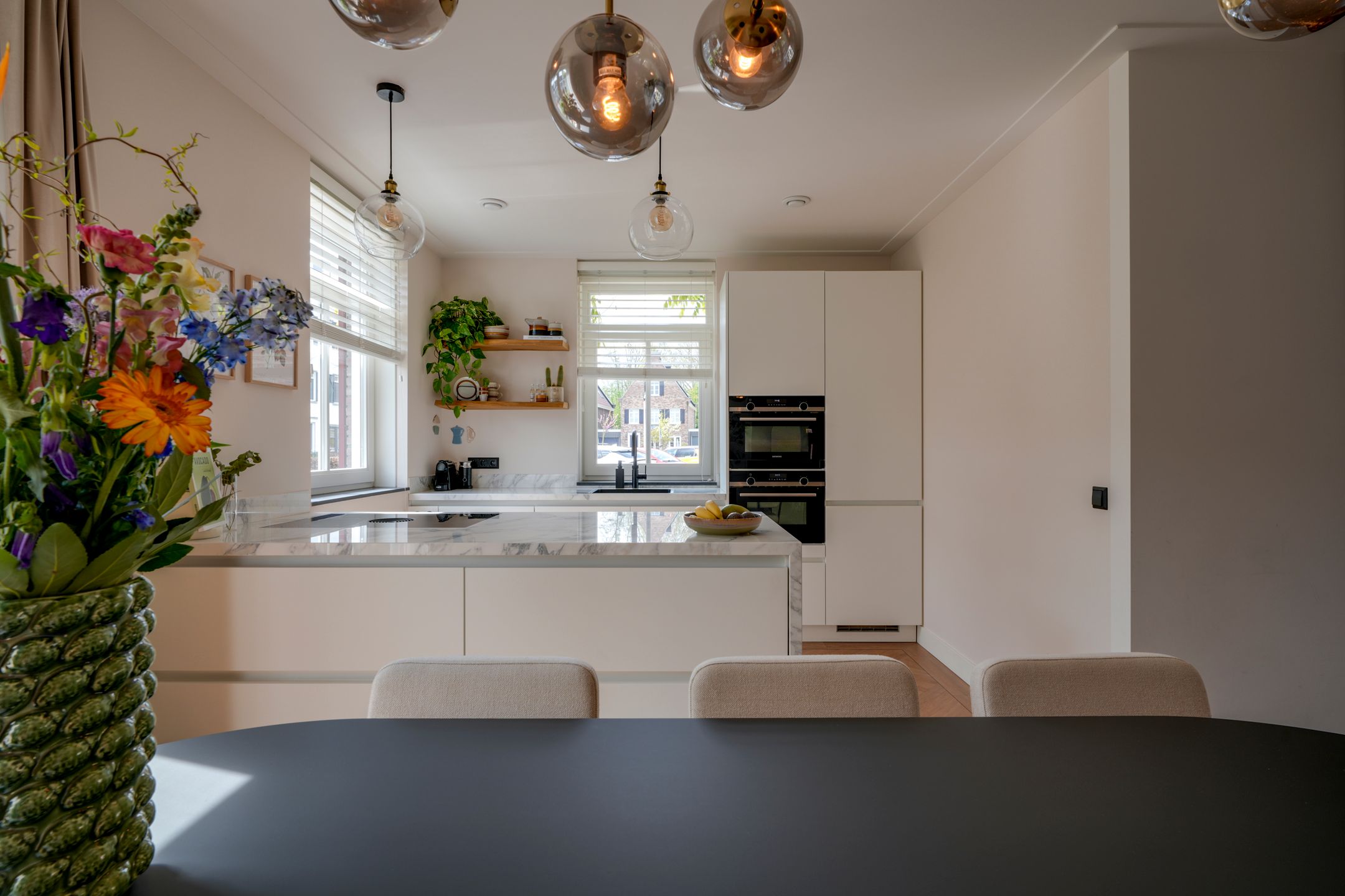 Foto 24 van Haarzichtlaan 107