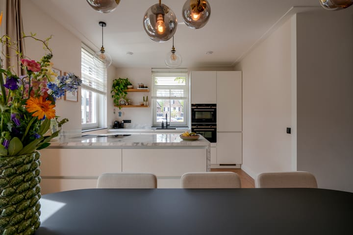 Photo 24 of Haarzichtlaan 107