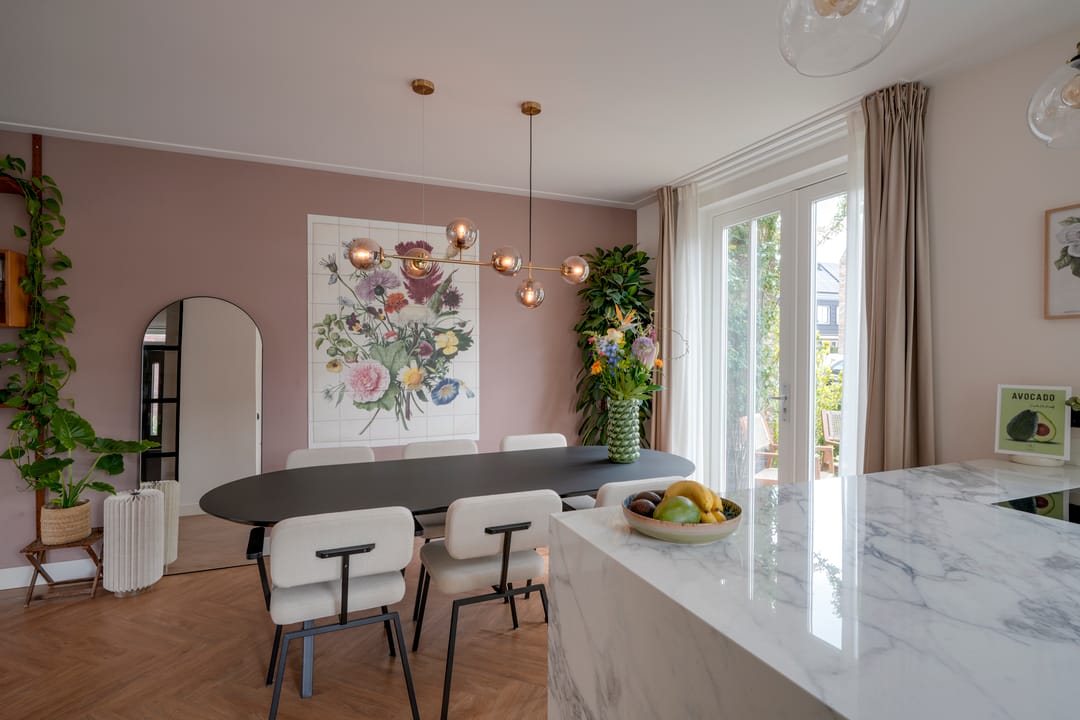 Foto 26 van Haarzichtlaan 107