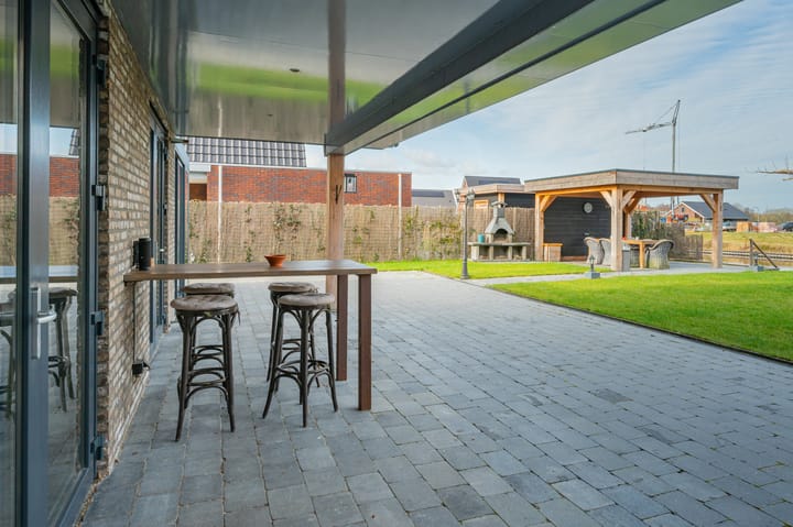 Foto 41 van Kiekendief 75