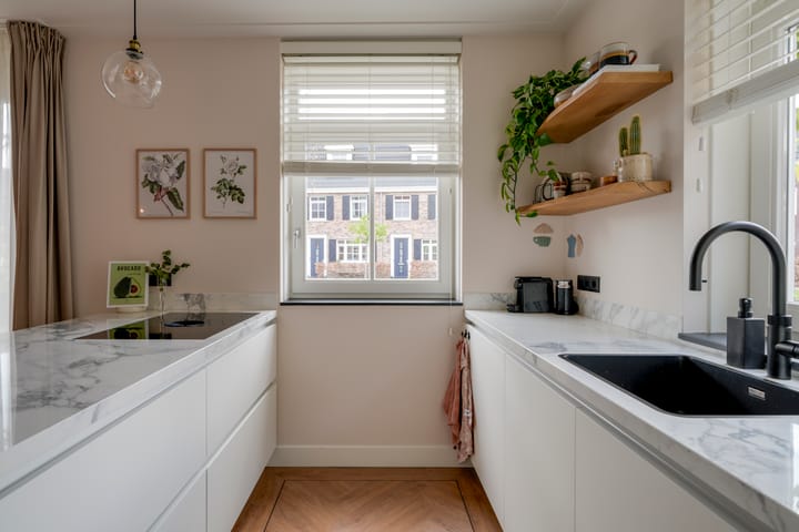 Photo 27 of Haarzichtlaan 107