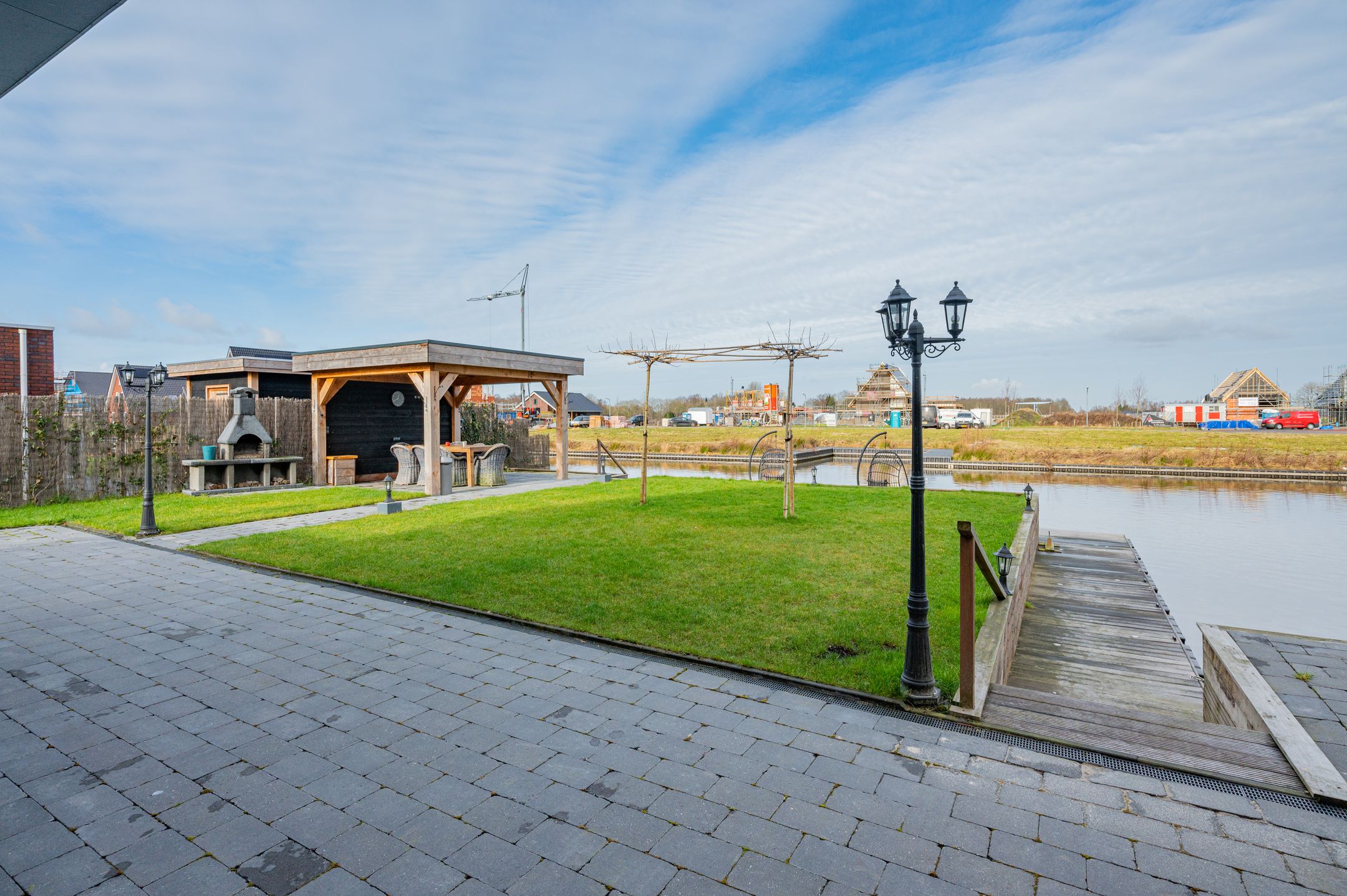 Foto 42 van Kiekendief 75