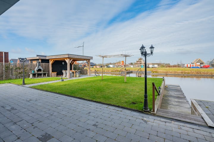 Foto 42 van Kiekendief 75