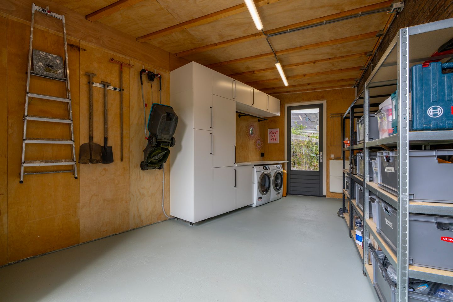 Foto 29 van Haarzichtlaan 107