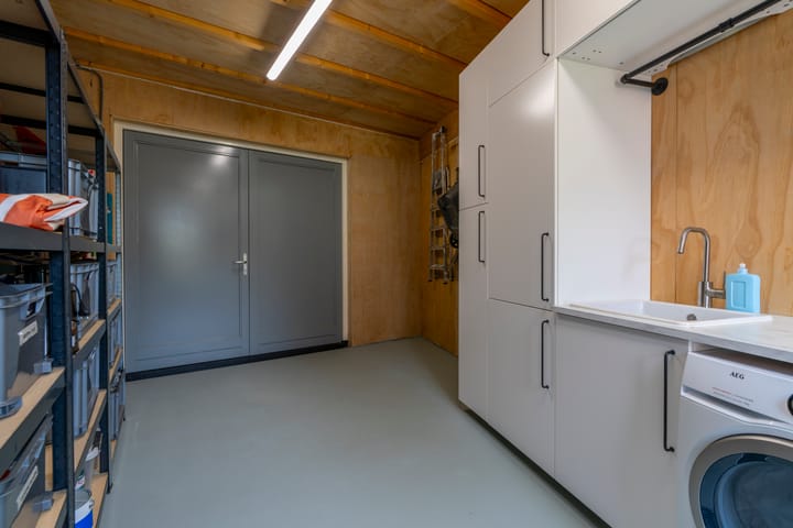 Photo 30 of Haarzichtlaan 107