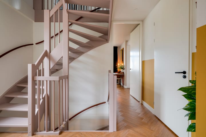 Photo 31 of Haarzichtlaan 107