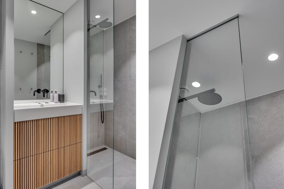 Foto 22 van Heuveloord 21