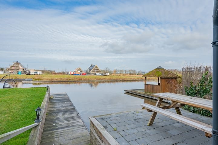 Foto 43 van Kiekendief 75