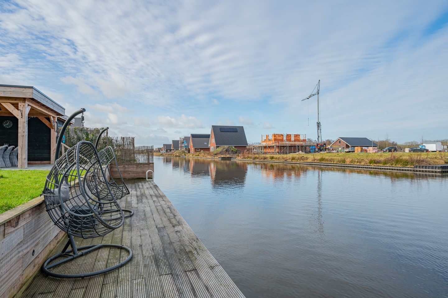 Foto 44 van Kiekendief 75